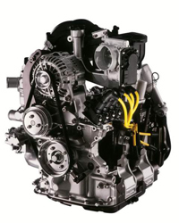 C3069 Engine